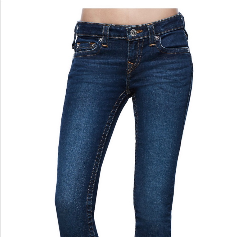 True Religion - Picture 2 of 8